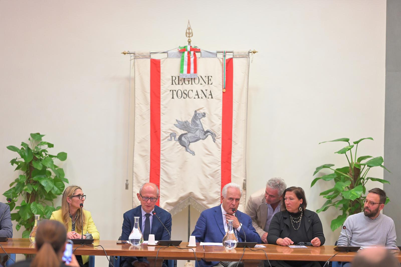 Strage dei Georgofili: