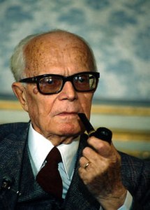 Convegno, una giornata dedicata al ricordo di Sandro Pertini. Il 16 dicembre