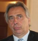 Minacce al sindaco di Livorno, la solidarietà della Regione