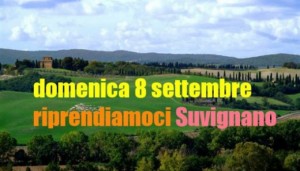 L'assessore Bugli domani a