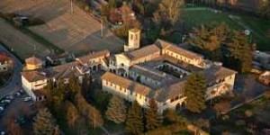 Da monastero ad albergo: curiosità, foto e dettagli