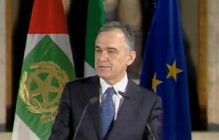 Rossi: Firenze città della modernità e della bellezza toscana