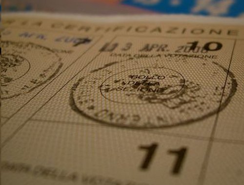Regionali, i numeri nelle urne dal 1970 al 2015