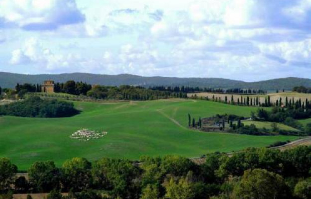 Legalità e beni confiscati, Toscana e Campania stringono un patto. Il 21 maggio la firma 