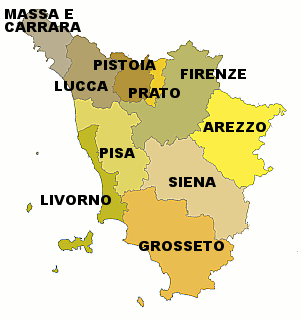 Polizia provinciale, salvaguardato il Corpo: opererà anche per caccia, pesca e viabilità regionale