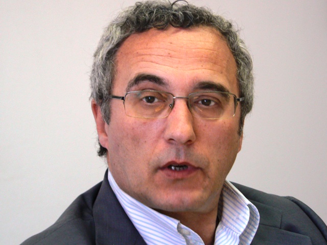 Economia civile, Bugli: