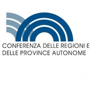 Conferenza delle Regioni: Toscana coordinatrice della Commissione lavoro e istruzione