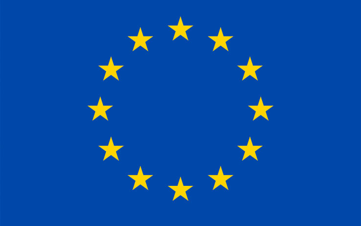 Horizon Europe, parteniarati salute: uscito primo bando. Regione par...