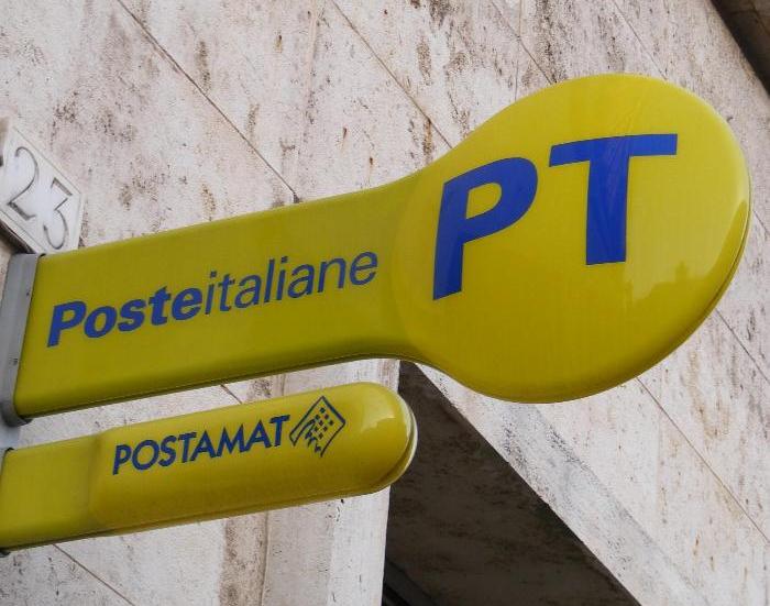 Pulizie uffici postali, in Regione confronto sui tagli dopo nuovo capitolato d’appalto     