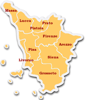 Coronavirus, prorogata al 31 maggio l’approvazione dei Piani delle  SdS e Zone distretto