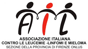 Raccolta fondi a sostegno del Trapianto domiciliare sul portale www.retedeldono.it