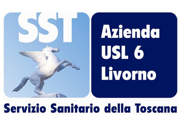Sanità area livornese, verso nuovo accordo di programma dopo l'incontro Regione-Asl-Comune