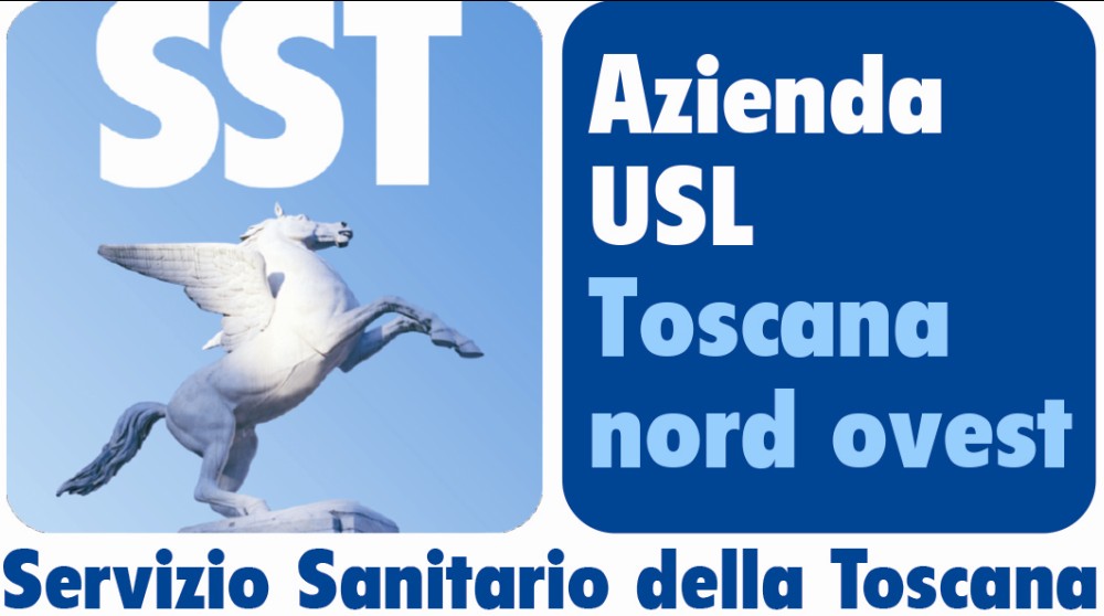 Passi di danza in Oncologia a Carrara