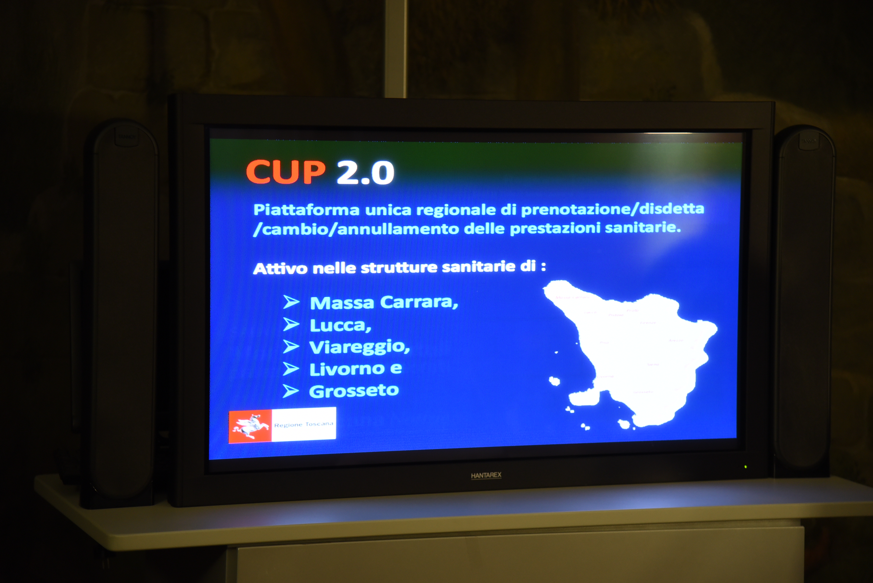 Sanità digitale: prenotazione online fai-da-te per visite specialistiche e diagnostica strumentale