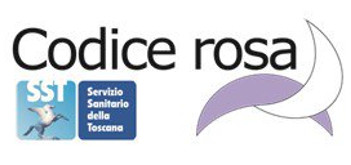 Il Codice rosa regionale continuerà ad essere guidato da Vittoria Doretti