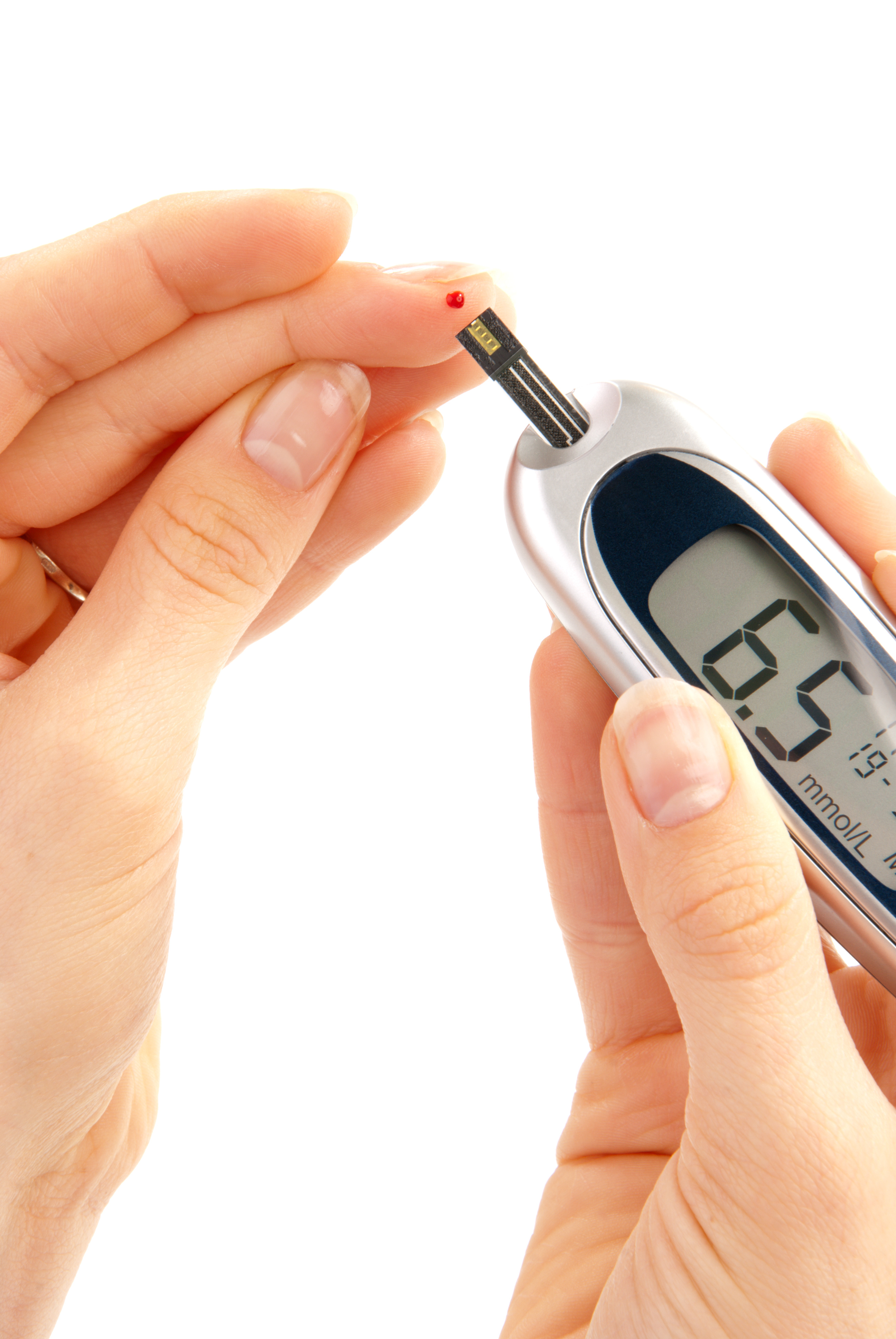 Diabete, la Regione finanzia con 170 mila euro i campi-scuola 2023