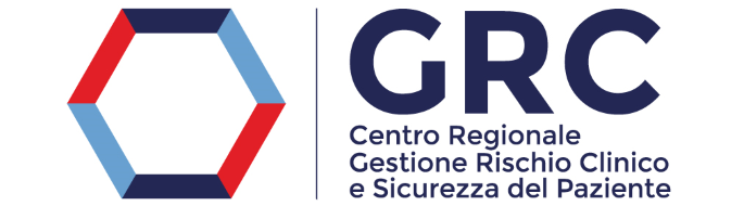 Safety & Quality Day 2019, ieri a confronto rischio clinico e rischio ambientale