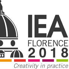 A Firenze dal 26 agosto il congresso dell'International Ergonomics Association