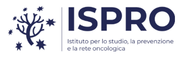 Ispro, il 17 dicembre webinar sui programmi di screening oncologico