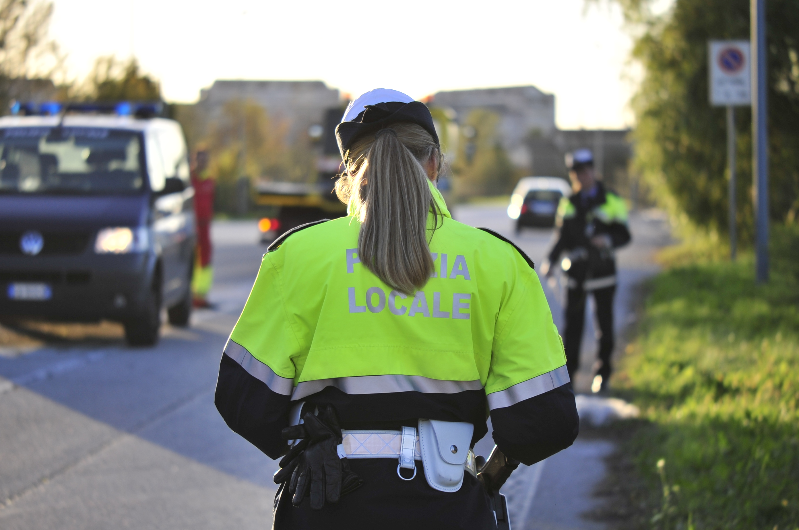 Omicidio stradale, ampliato elenco strutture sanitarie per indagini di I e II livello