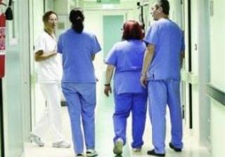 La Giunta regionale stanzia 4,5 milioni di euro per gli studenti in infermieristica