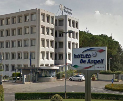 De Angeli di Reggello, a breve incontro con i rappresentanti dell'azienda