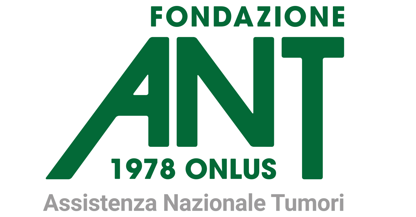 Il Paniere delle eccellenze, venerdì 17 la conferenza stampa
