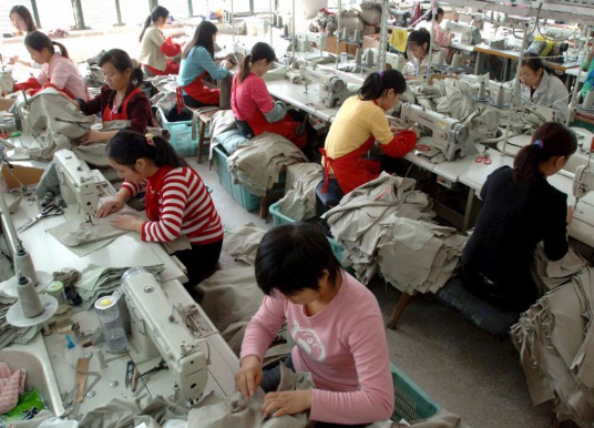 Piano lavoro sicuro, prorogato fino a fine 2020, con oltre 10 milioni