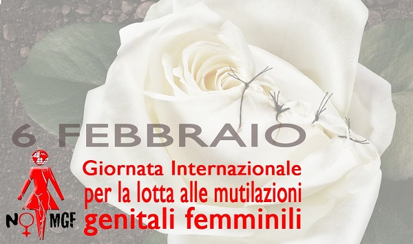Mutilazioni genitali femminili, 6 febbraio giornata mondiale. L'impegno della Regione