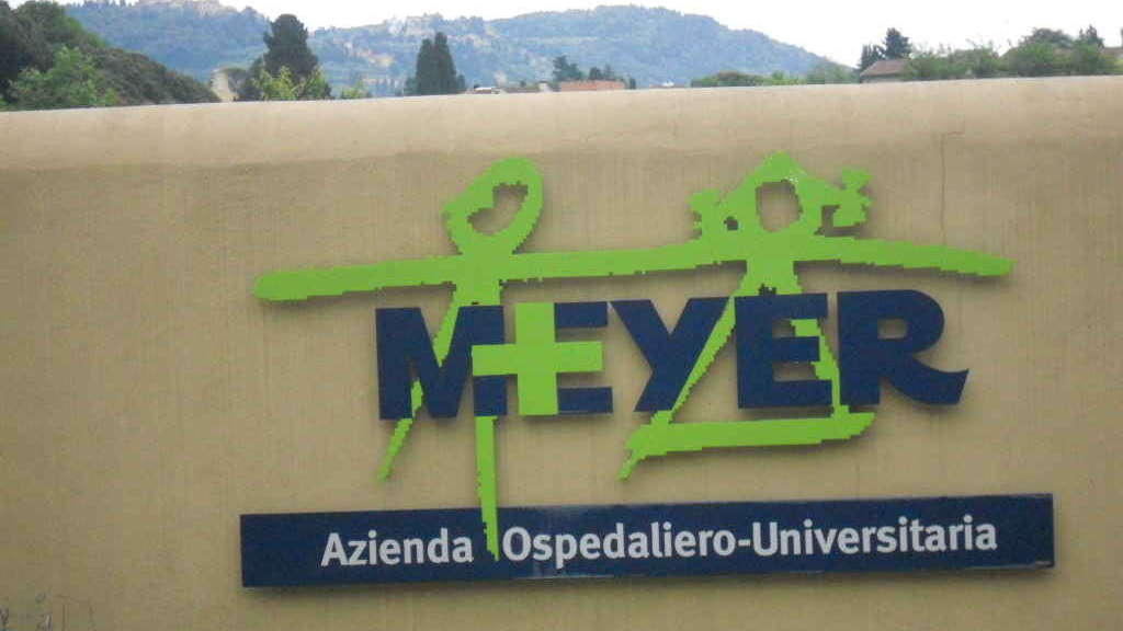 Meyer istituto di cura e ricerca, Regione avvia modifica legge per adottare nuovo statuto 