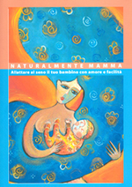Allattamento materno, oggi un convegno e un protocollo con l'Unicef