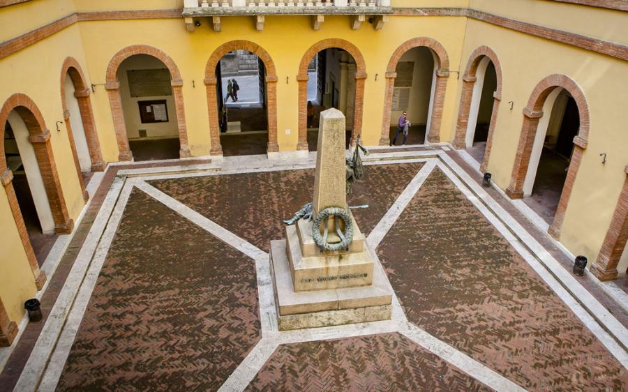 Nasce il Centro regionale per la Medicina di precisione, domani a Siena la firma di un protocollo