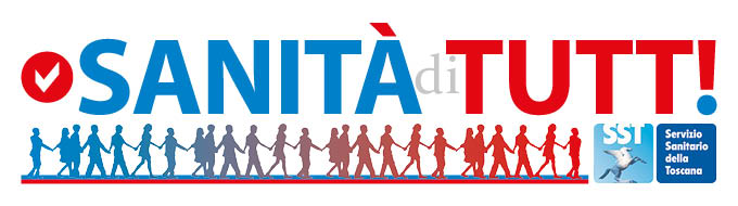 SanitàdiTutt!, appuntamento a Spazio Reale sabato 28 gennaio