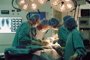 Giornata nazionale per la donazione di organi e tessuti, Toscana generosa ed efficiente
