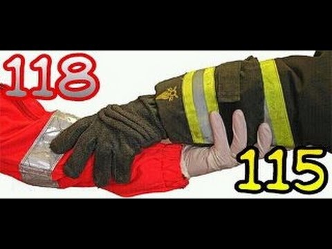 Soccorso congiunto 118-Vigili del Fuoco, oggi alle 12.30 la conferenza stampa
