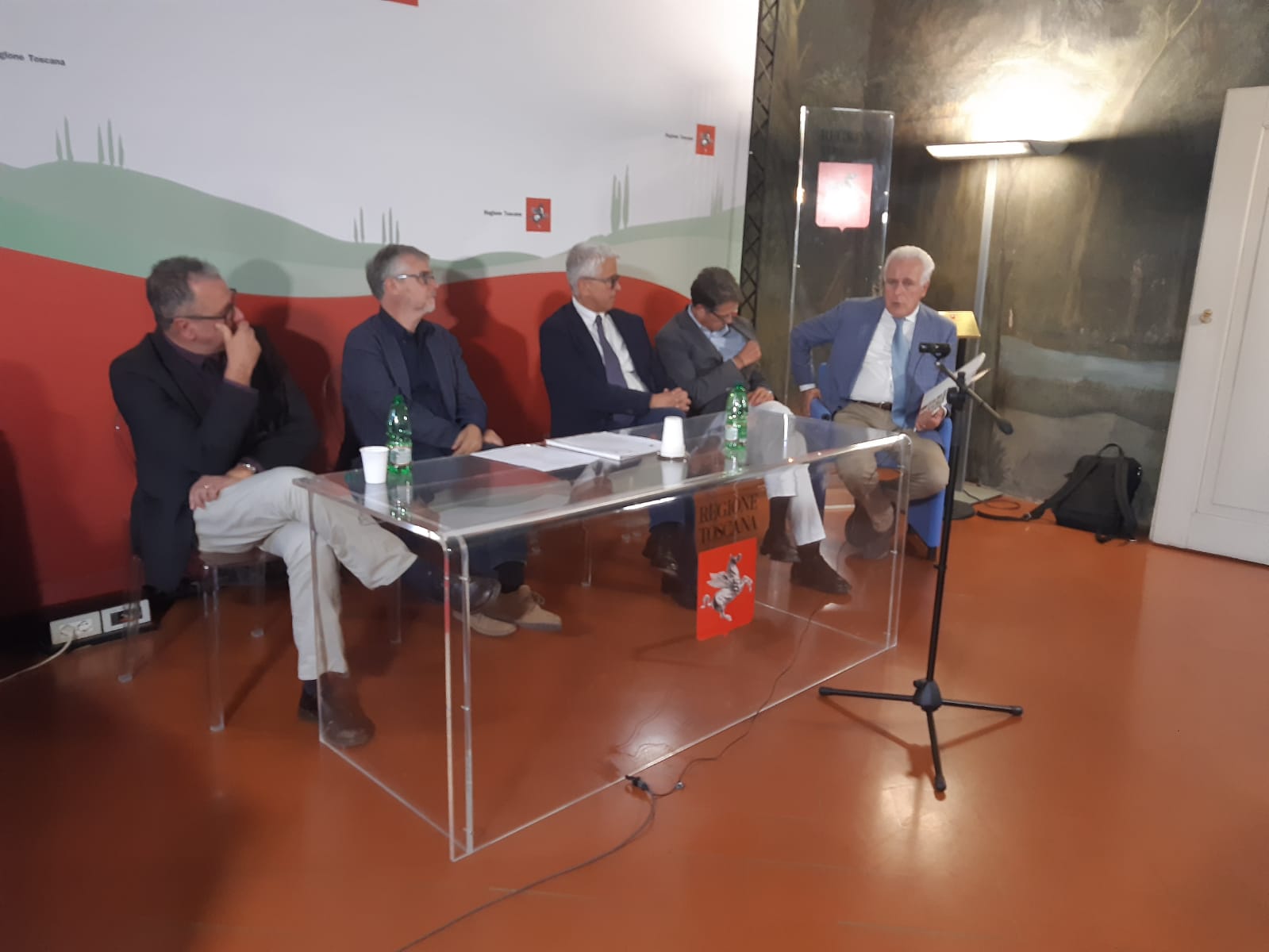 Disturbi alimentari, azzerata mortalità pazienti seguite da Careggi e Asl Toscana centro