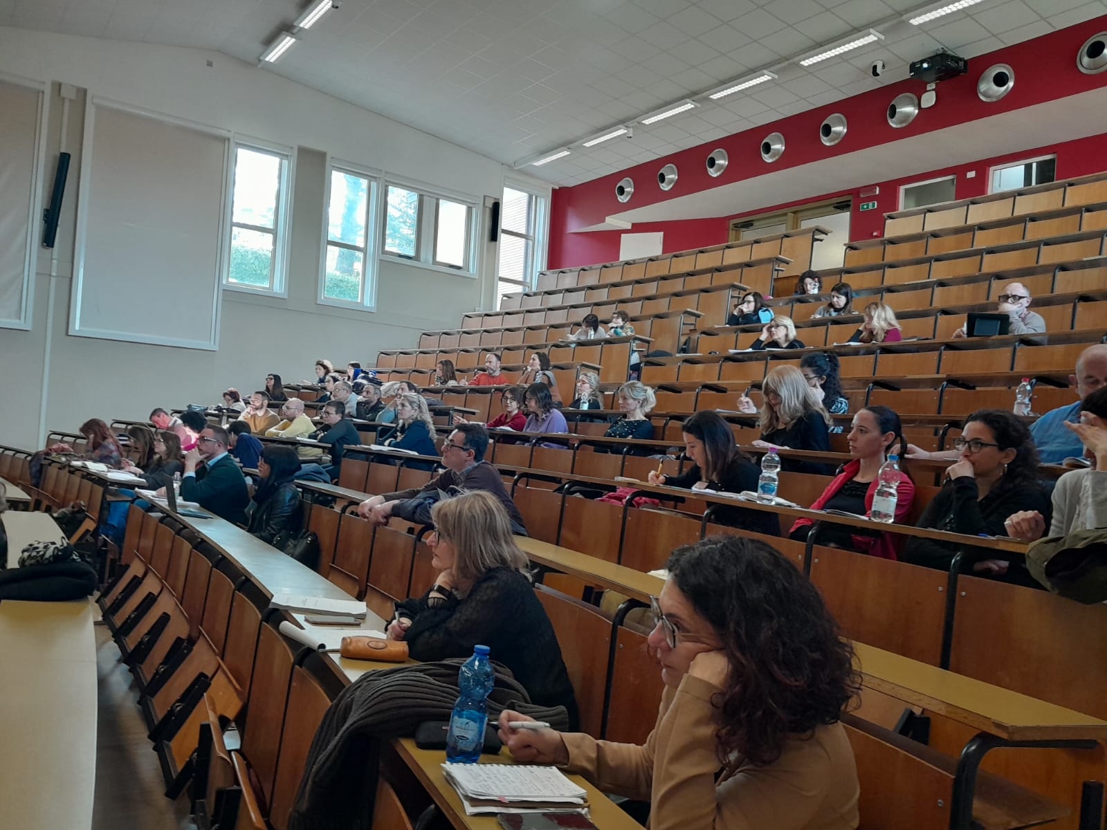 Sul nuovo codice degli appalti Estar organizza un corso rivolto al personale interno
