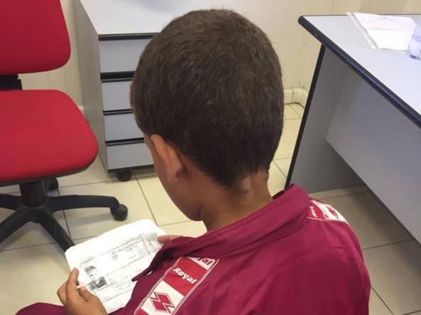 Ticket, esenzione estesa a minori non accompagnati in affidamento e forze dell'ordine senza copertura Inail