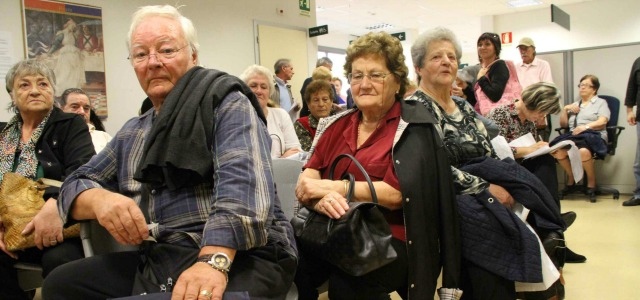 Servizi on line a misura anche di anziano, l’assessore Ciuoffo l’11 marzo ad Aulla 