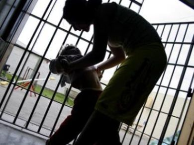 Dalla Regione altri 221.000 euro per la struttura per madri detenute