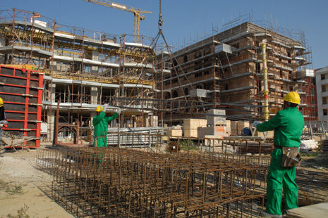 Sblocca-cantieri, il Governo ha imitato una modifica introdotta in Toscana due anni fa