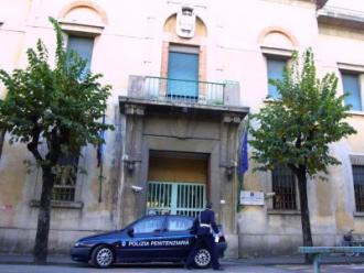 Salute in carcere, telemedicina e telediagnostica entrano nel Don Bosco di Pisa