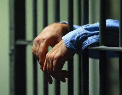 Suicidio in carcere, la Toscana vara un piano di prevenzione