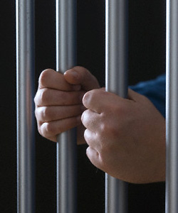 Cura e assistenza ai detenuti, accordo tra Regione e Amministrazione penitenziaria