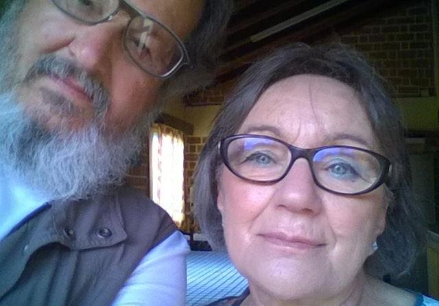 Una borsa di studio in memoria di Carlo Spini e Gabriella Vigiani
