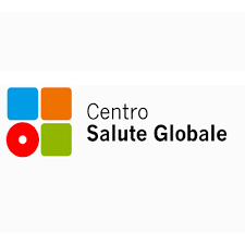 Cooperazione sanitaria internazionale, il 2 marzo un convegno a Pisa