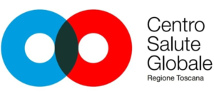 Cooperazione sanitaria internazionale, al via progetti per Tunisia, Albania, Senegal