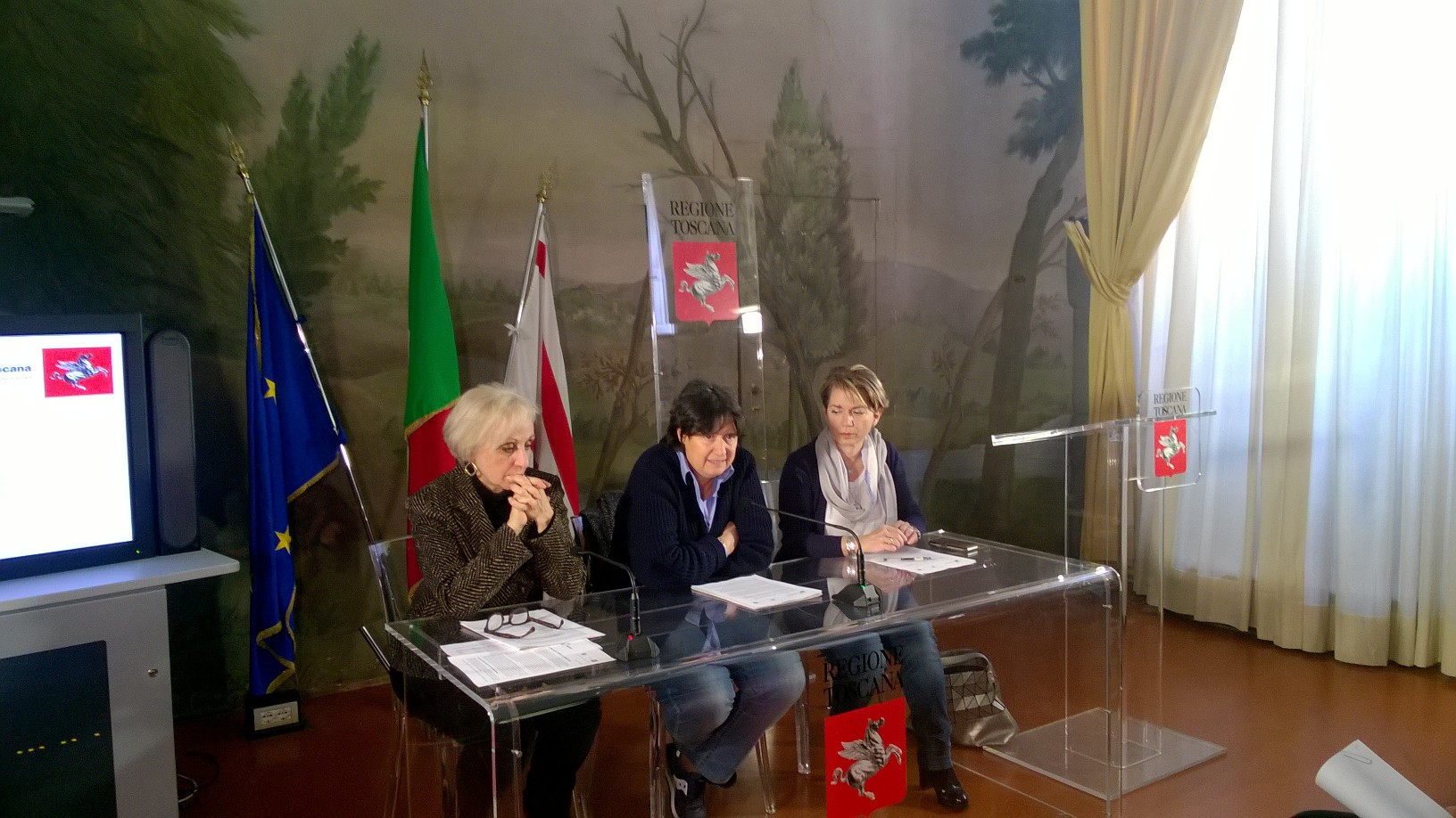 Codice Rosa, quasi 15.000 casi in cinque anni