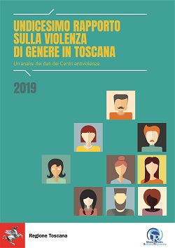 XXXViolenza di genere, dieci donne al giorno si rivolgono ai Centri. Ogni anno dieci femminicidiXXX