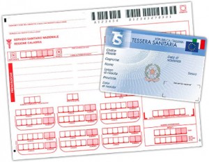 Coronavirus, prorogate fino al 30 giugno autocertificazioni e attestati ISEE per ticket